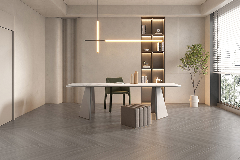 北(běi)京國(guó)際會(huì)議(yì)中心