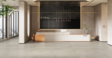 商務部等9部門(mén)：繼續支持綠(lǜ)色建材和(hé)家(jiā)具家(jiā)裝下(xià)鄉(xiāng)