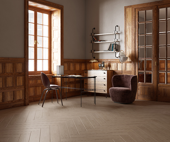 惠州佳兆業(yè)購(gòu)物(wù)中心