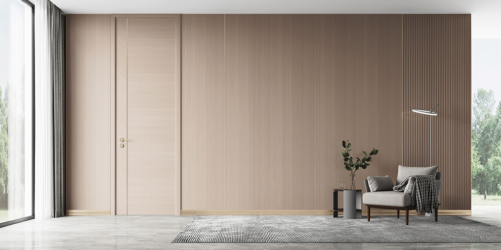 佛山(shān)嶺南(nán)會(huì)議(yì)中心