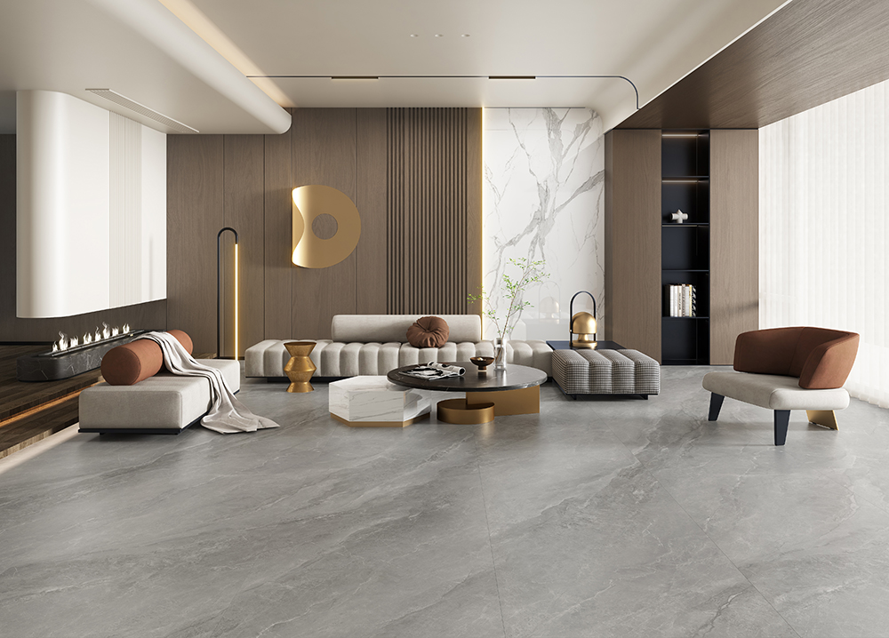 香港四季酒店(diàn)