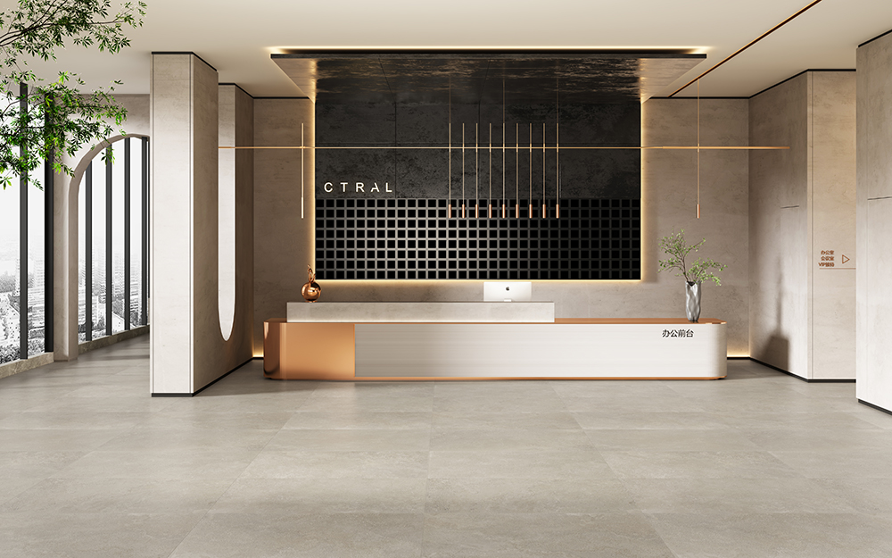 廣州麗(lì)影(yǐng)購(gòu)物(wù)廣場(chǎng)